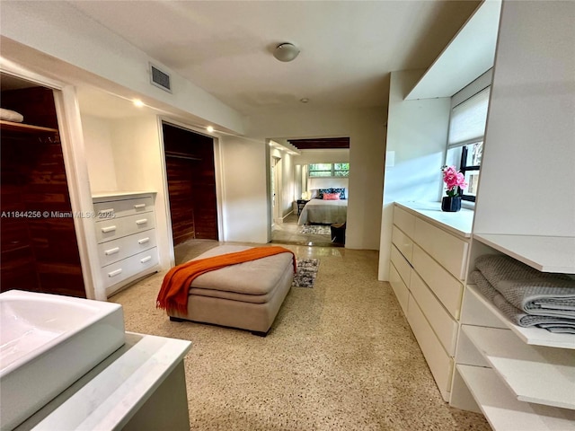 132 NE 2nd Ave, Dania Beach, FL 33004 - photo 23