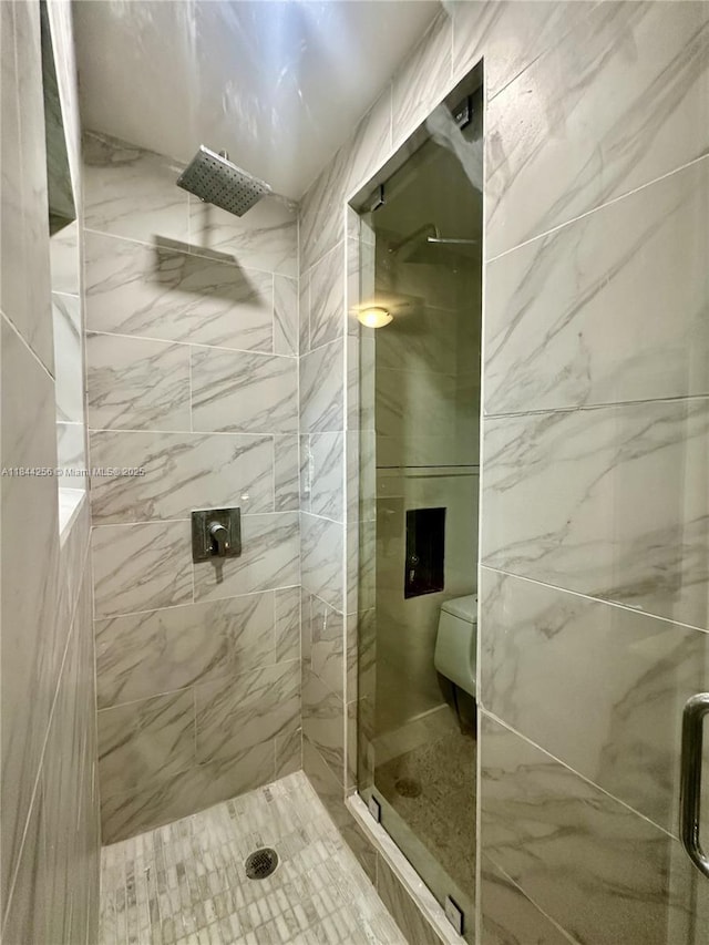 132 NE 2nd Ave, Dania Beach, FL 33004 - photo 24