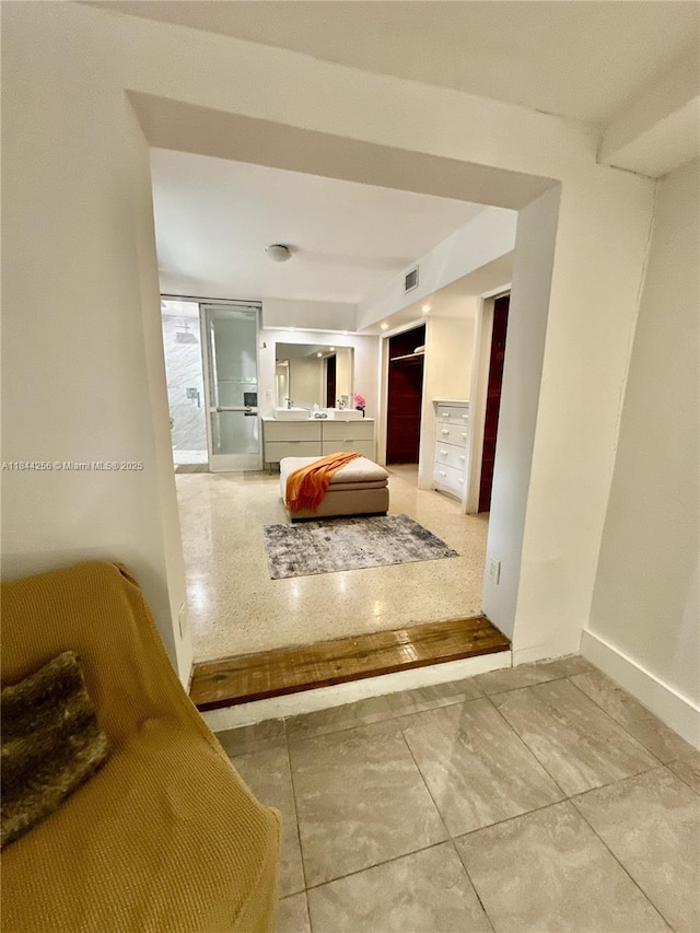 132 NE 2nd Ave, Dania Beach, FL 33004 - photo 25