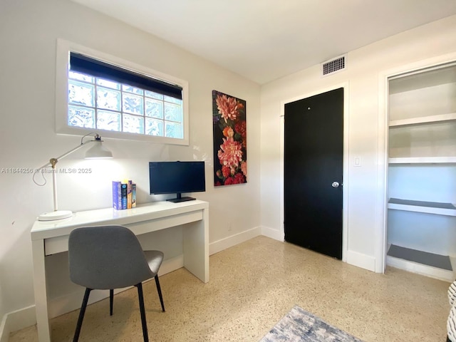 132 NE 2nd Ave, Dania Beach, FL 33004 - photo 27