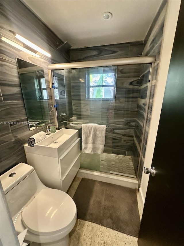 132 NE 2nd Ave, Dania Beach, FL 33004 - photo 28