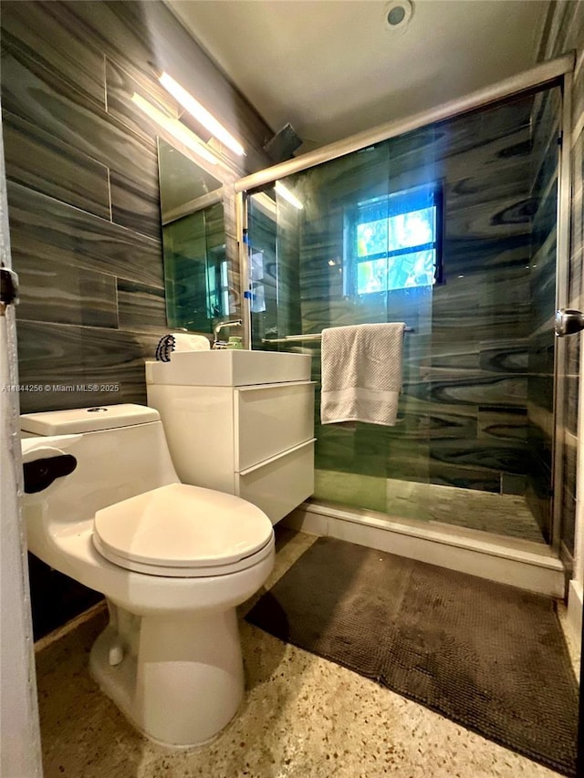132 NE 2nd Ave, Dania Beach, FL 33004 - photo 32