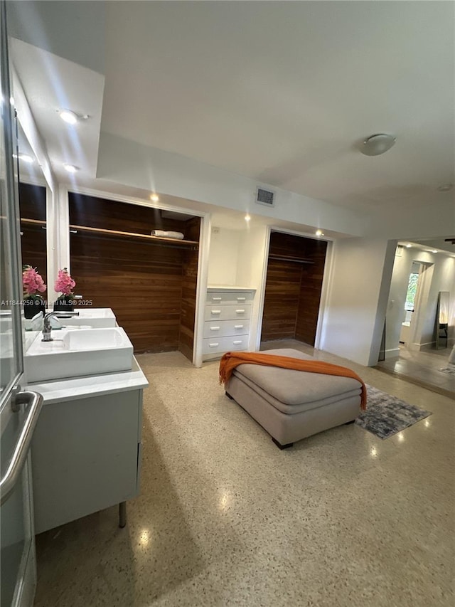 132 NE 2nd Ave, Dania Beach, FL 33004 - photo 37