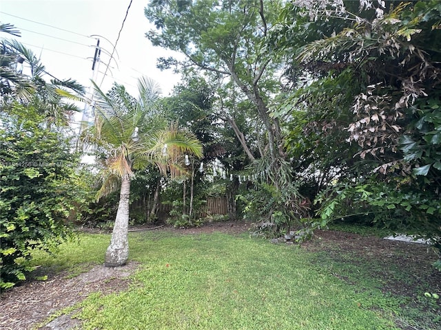 132 NE 2nd Ave, Dania Beach, FL 33004 - photo 41