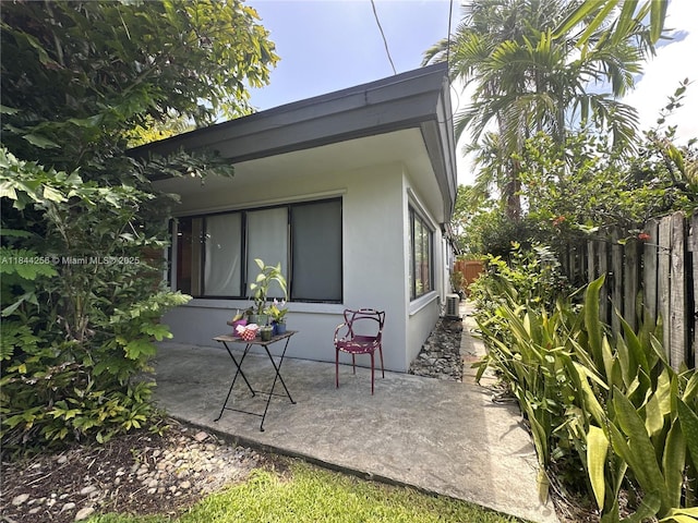132 NE 2nd Ave, Dania Beach, FL 33004 - photo 42