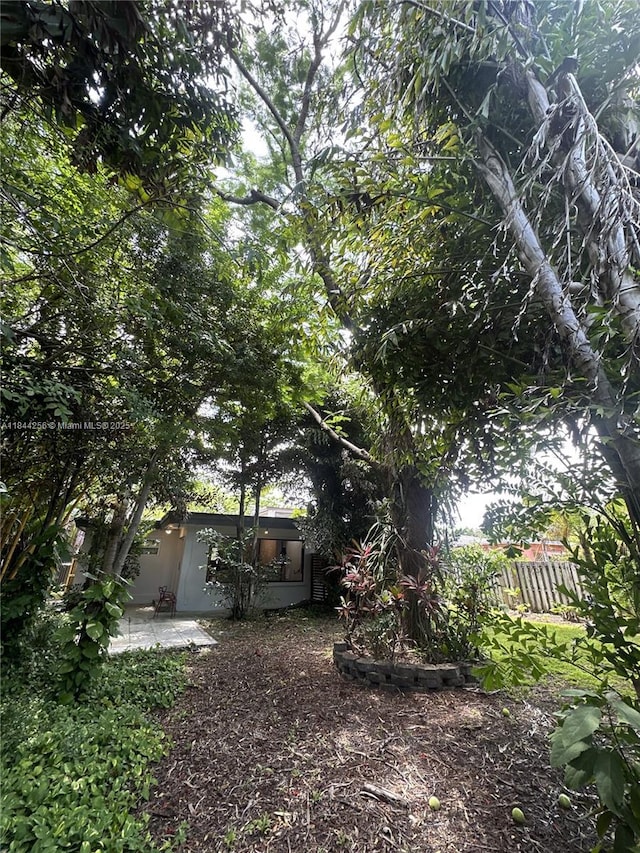 132 NE 2nd Ave, Dania Beach, FL 33004 - photo 43
