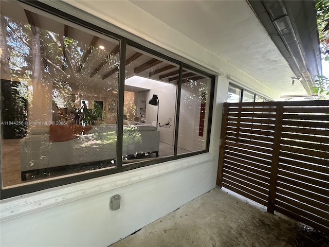 132 NE 2nd Ave, Dania Beach, FL 33004 - photo 45