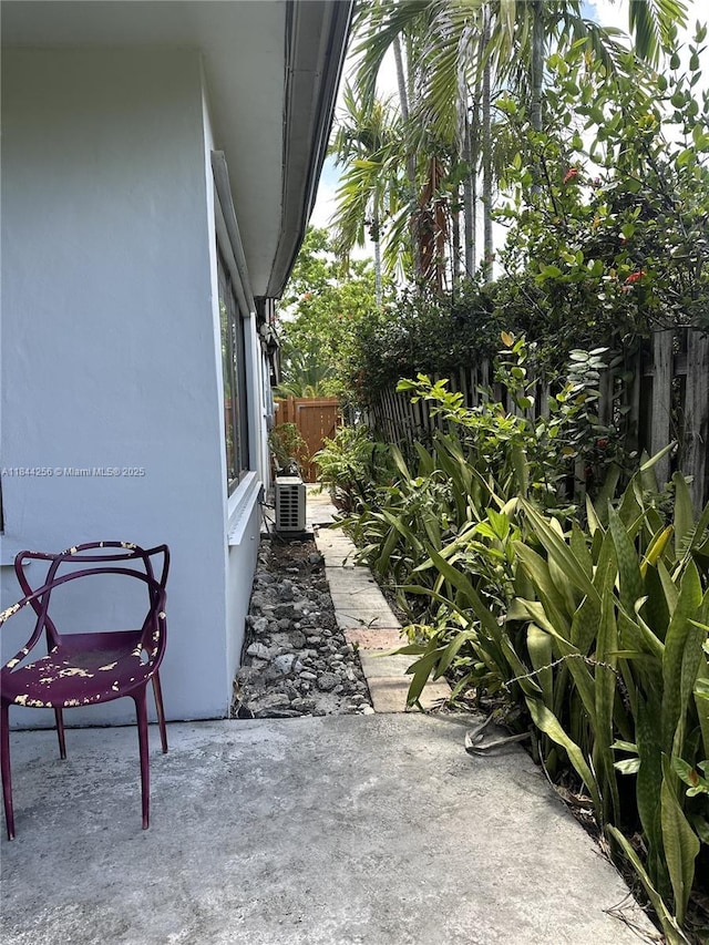 132 NE 2nd Ave, Dania Beach, FL 33004 - photo 48