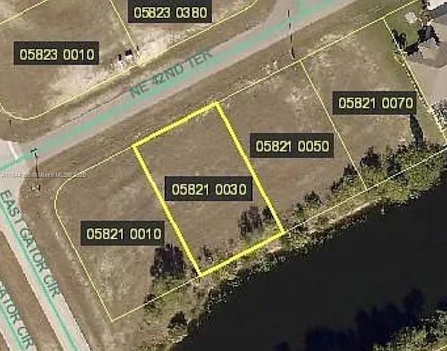 1926 NE 42nd Ter, Cape Coral, FL 33909 - photo 1