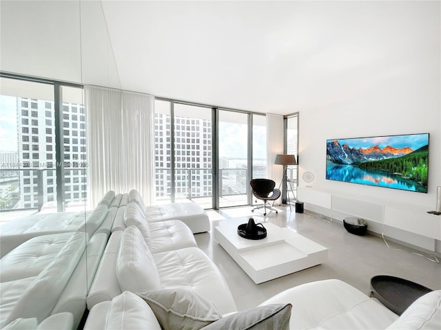 68 SE 6th St Unit 1903, Miami, FL 33131 - photo 1