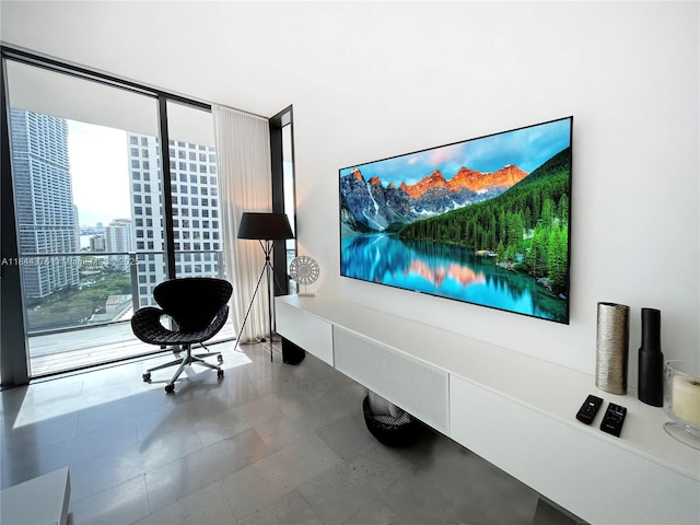68 SE 6th St Unit 1903, Miami, FL 33131 - photo 2