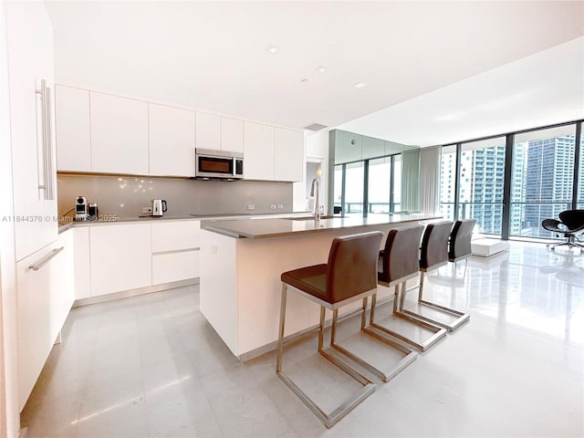 68 SE 6th St Unit 1903, Miami, FL 33131 - photo 4