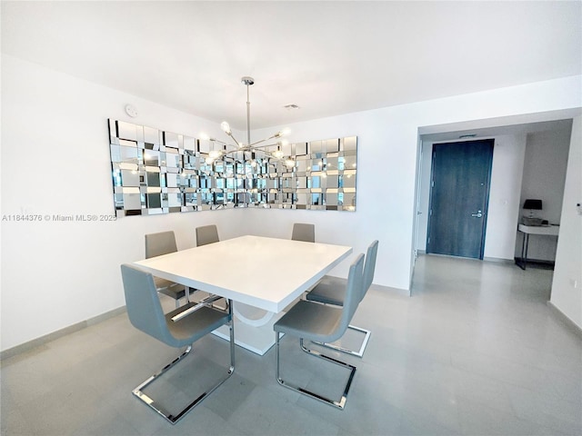 68 SE 6th St Unit 1903, Miami, FL 33131 - photo 7