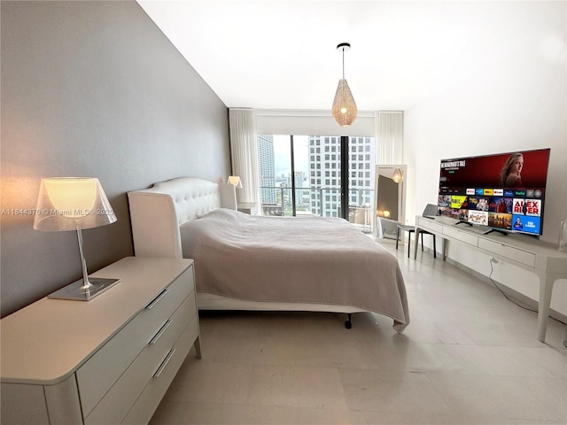 68 SE 6th St Unit 1903, Miami, FL 33131 - photo 9