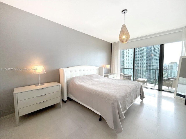 68 SE 6th St Unit 1903, Miami, FL 33131 - photo 10