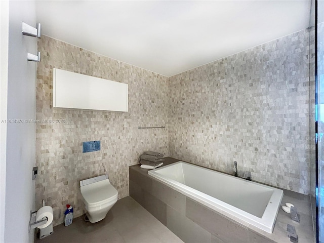 68 SE 6th St Unit 1903, Miami, FL 33131 - photo 16