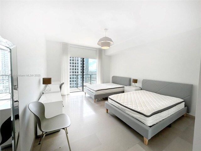 68 SE 6th St Unit 1903, Miami, FL 33131 - photo 19