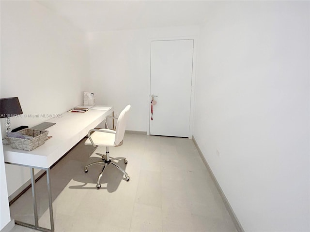 68 SE 6th St Unit 1903, Miami, FL 33131 - photo 23
