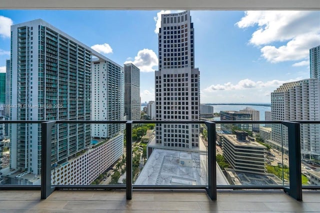68 SE 6th St Unit 1903, Miami, FL 33131 - photo 26