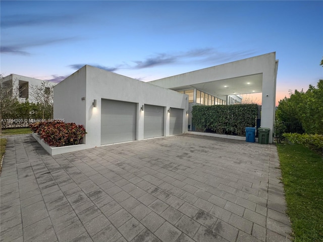 16582 S Botaniko Dr S, Weston, FL 33326 - photo 1