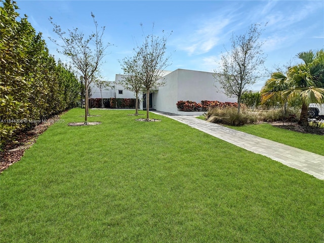 16582 S Botaniko Dr S, Weston, FL 33326 - photo 2