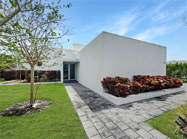 16582 S Botaniko Dr S, Weston, FL 33326 - photo 3