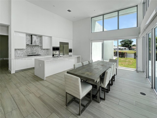 16582 S Botaniko Dr S, Weston, FL 33326 - photo 9