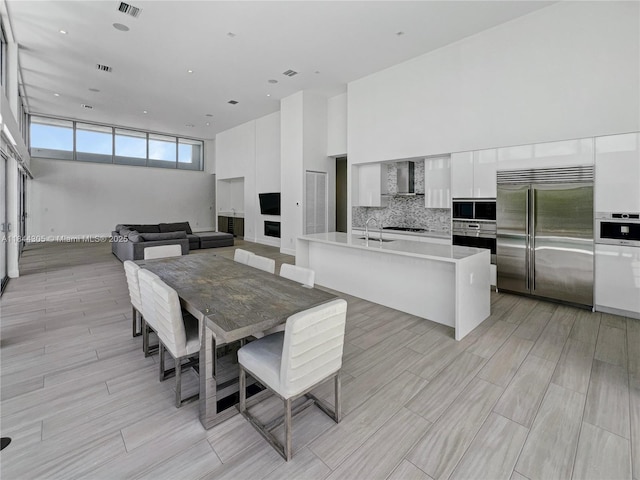 16582 S Botaniko Dr S, Weston, FL 33326 - photo 10