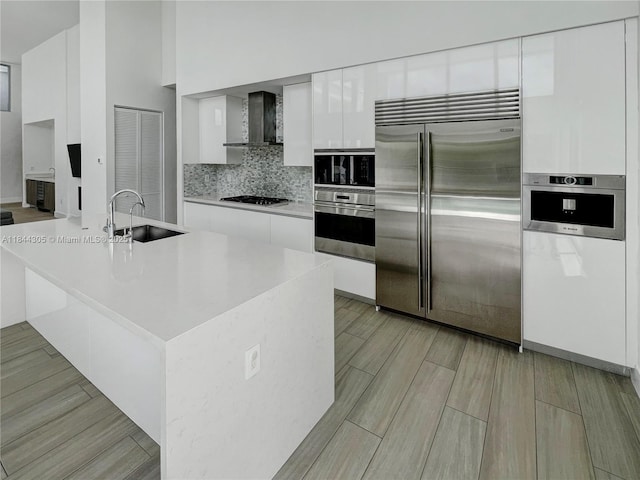 16582 S Botaniko Dr S, Weston, FL 33326 - photo 11