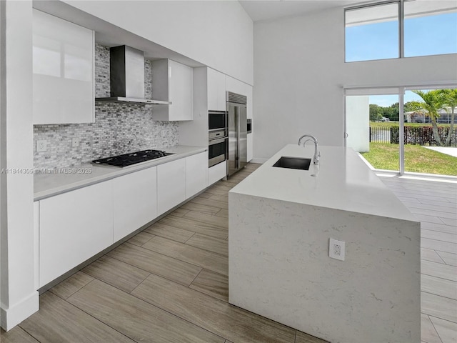 16582 S Botaniko Dr S, Weston, FL 33326 - photo 12