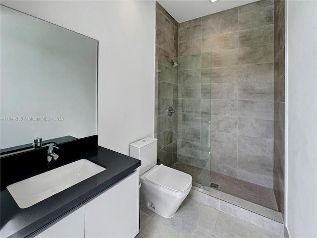 16582 S Botaniko Dr S, Weston, FL 33326 - photo 21