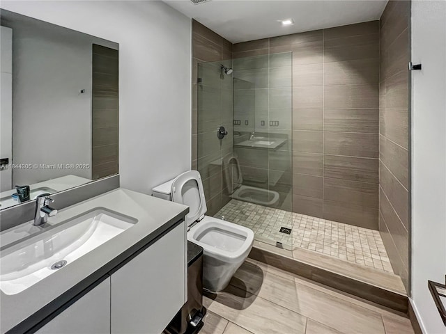16582 S Botaniko Dr S, Weston, FL 33326 - photo 23