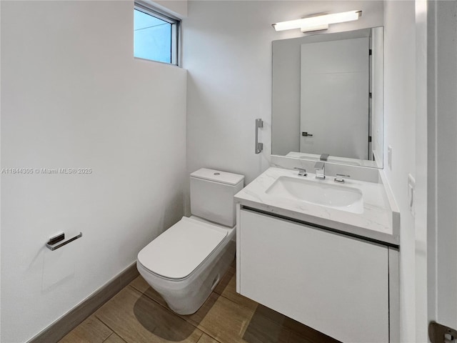 16582 S Botaniko Dr S, Weston, FL 33326 - photo 26