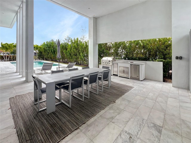 16582 S Botaniko Dr S, Weston, FL 33326 - photo 27