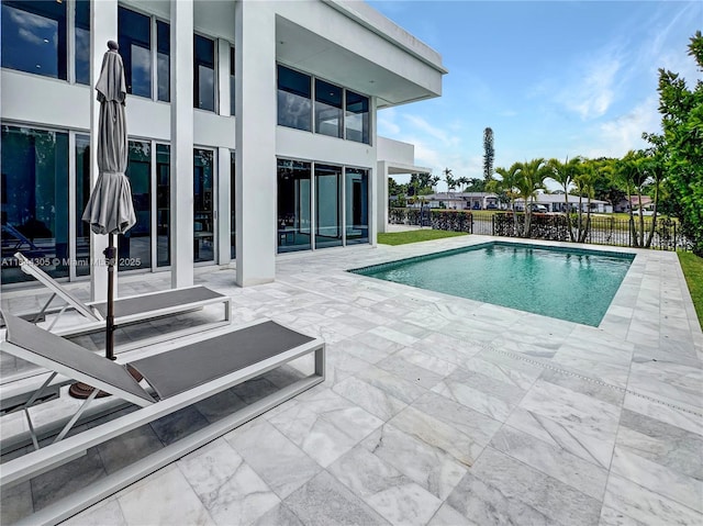 16582 S Botaniko Dr S, Weston, FL 33326 - photo 29