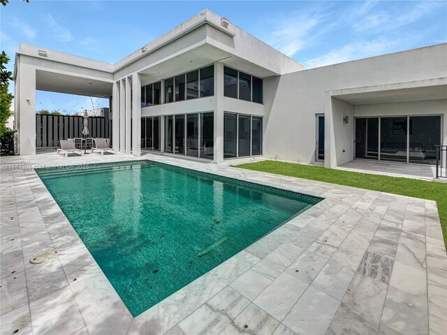 16582 S Botaniko Dr S, Weston, FL 33326 - photo 30