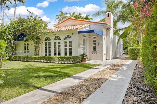 1132 Obispo Ave, Coral Gables, FL 33134 - photo 1