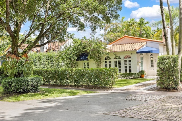 1132 Obispo Ave, Coral Gables, FL 33134 - photo 2