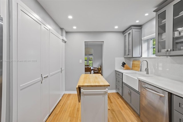 1132 Obispo Ave, Coral Gables, FL 33134 - photo 16