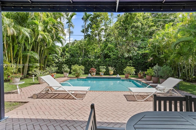 1132 Obispo Ave, Coral Gables, FL 33134 - photo 26