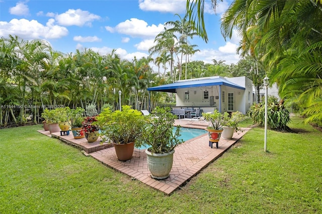 1132 Obispo Ave, Coral Gables, FL 33134 - photo 27