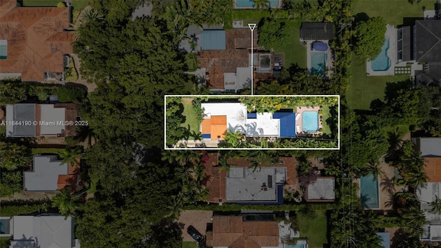 1132 Obispo Ave, Coral Gables, FL 33134 - photo 30