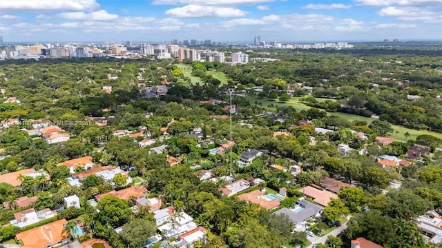 1132 Obispo Ave, Coral Gables, FL 33134 - photo 31