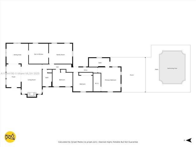 1132 Obispo Ave, Coral Gables, FL 33134 - photo 33