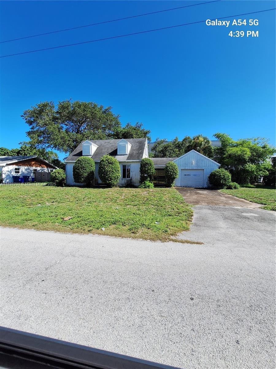 75 W 37th St, Riviera Beach, FL 33404 - photo 1