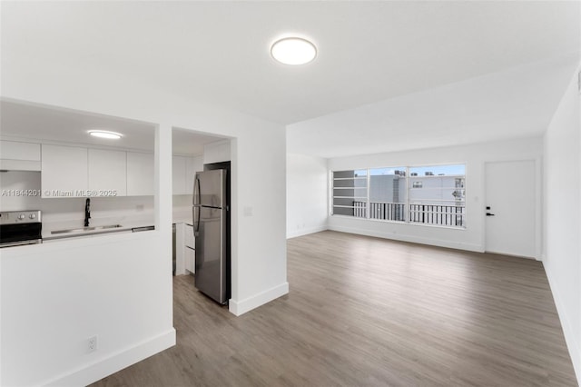 1400 NE 169th St Unit 303, Miami, FL 33162 - photo 1