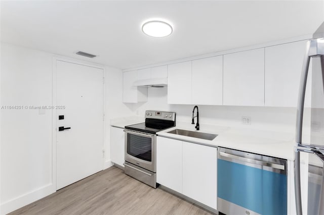 1400 NE 169th St Unit 303, Miami, FL 33162 - photo 3