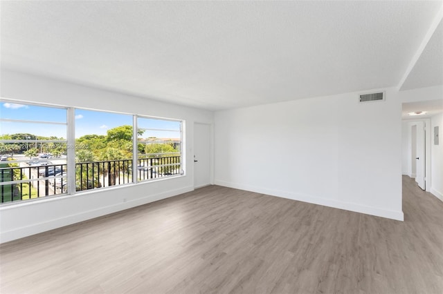1400 NE 169th St Unit 303, Miami, FL 33162 - photo 5