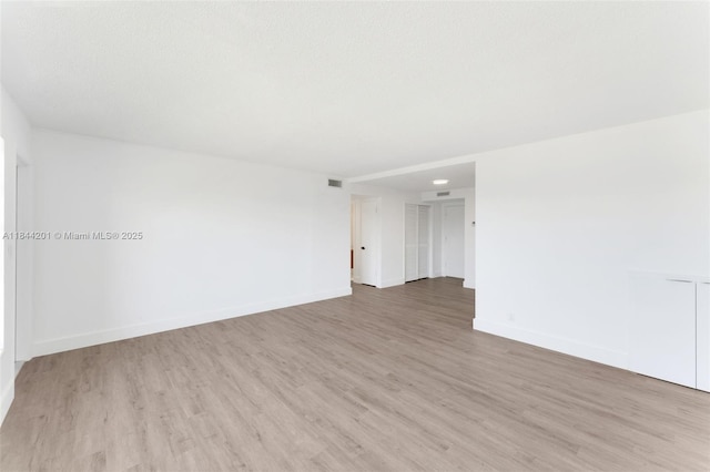 1400 NE 169th St Unit 303, Miami, FL 33162 - photo 6