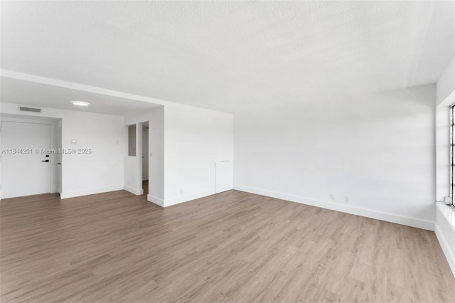 1400 NE 169th St Unit 303, Miami, FL 33162 - photo 7